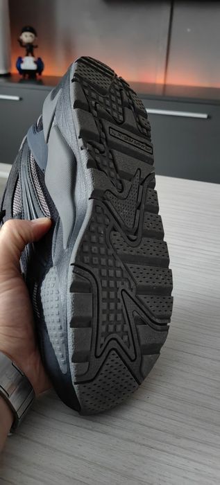 Adidasi PUMA barbati