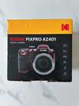 Kodak PIXPRO AZ401