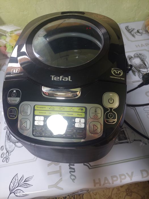 Срочно продам срочно