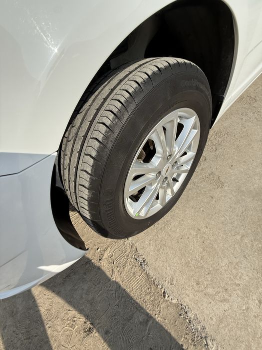 кобалт автомат 2022 йил