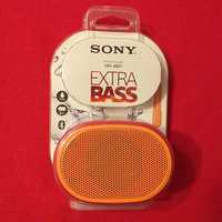 Boxa Sony srs-xb 01