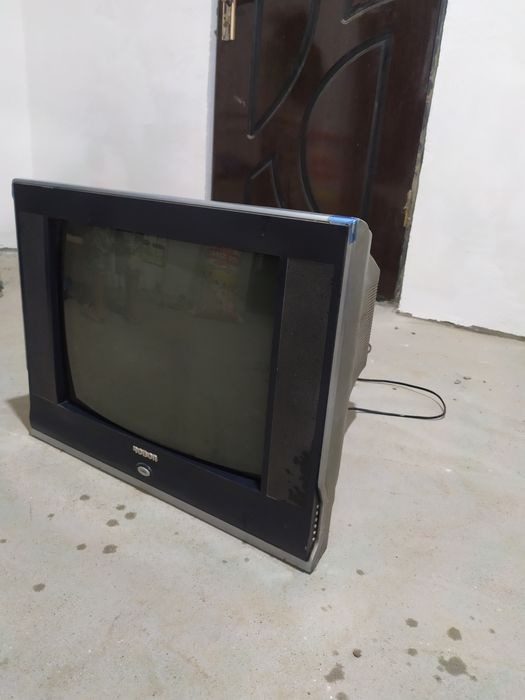 Televizor  Roison