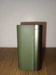 Dispozitiv GLO Hiper x2