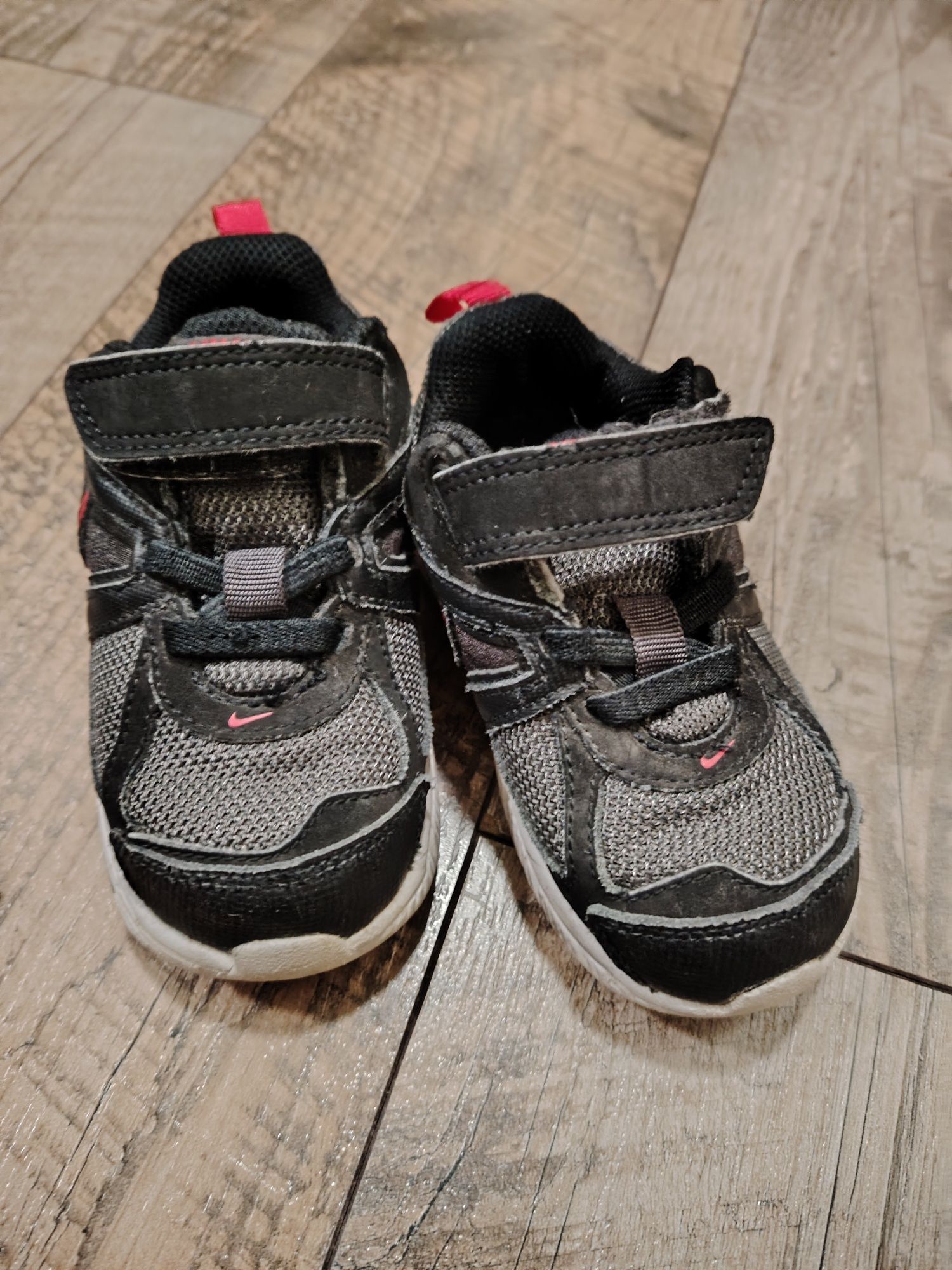 Детски маратонки Nike 23,5 номер