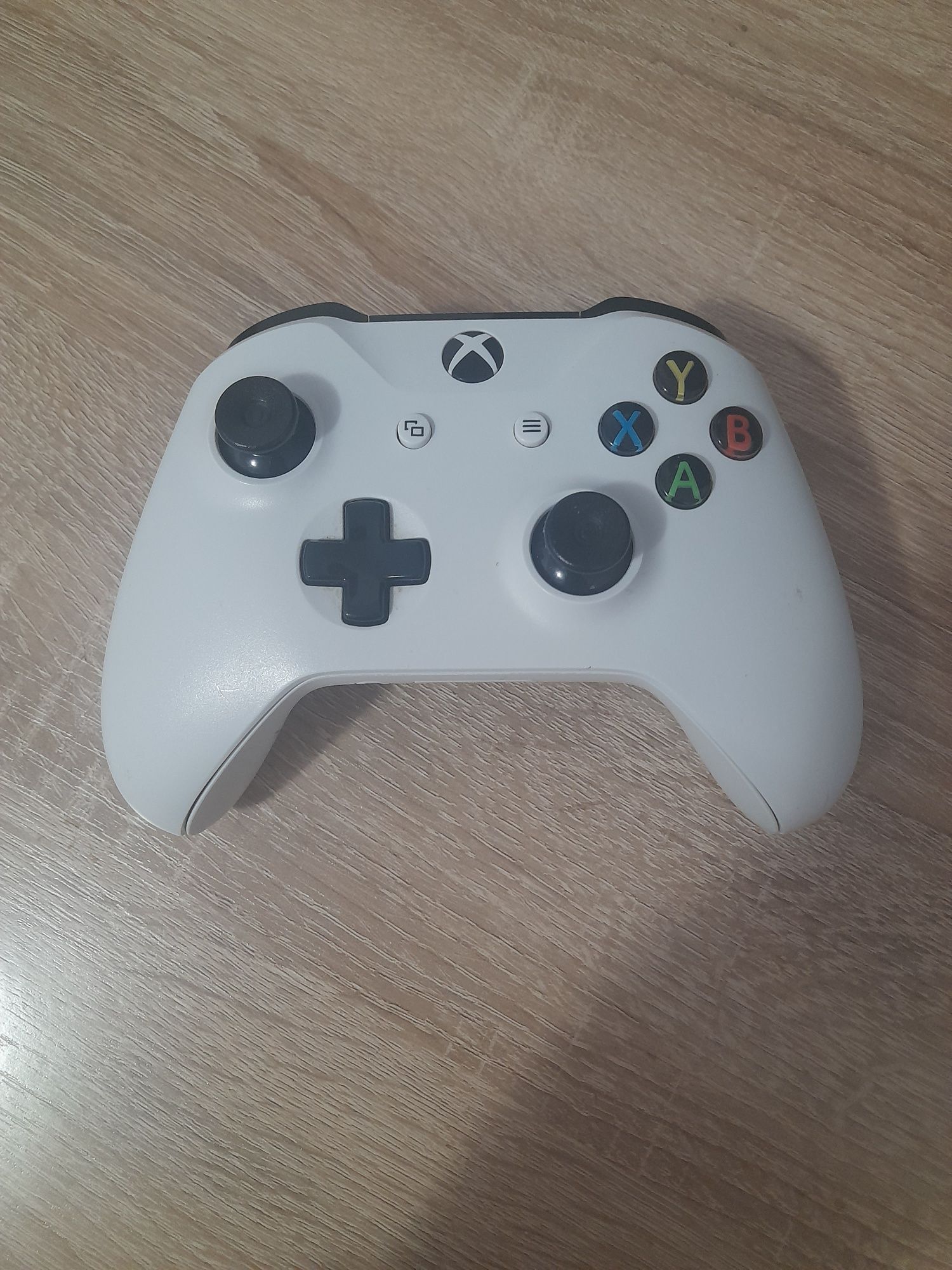 Jocuri Xbox One+Controler cadou