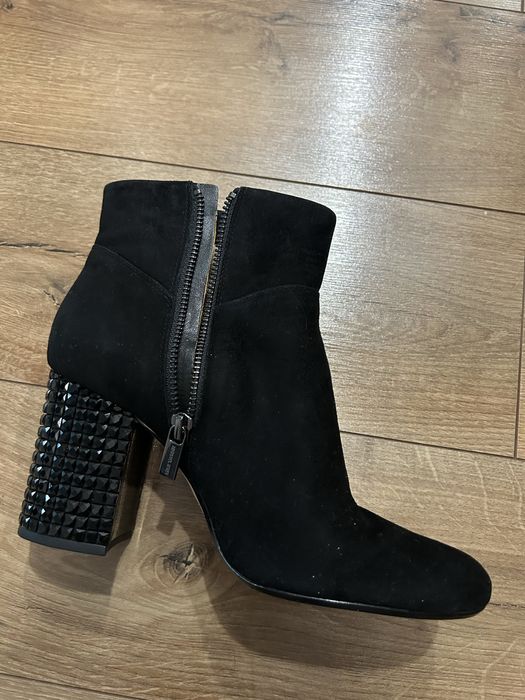 Botine Michael Kors