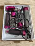 Stet accesorii par