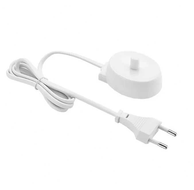 Зарядно за четки Oral B