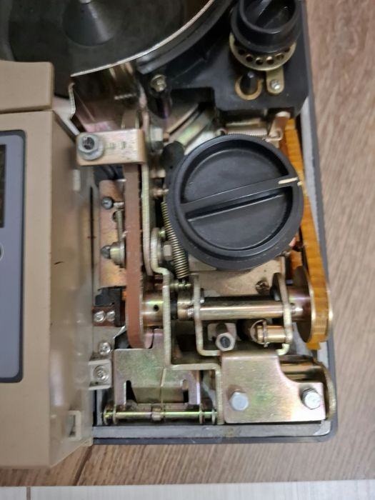 Монето-сортировач / Coin Counter C303