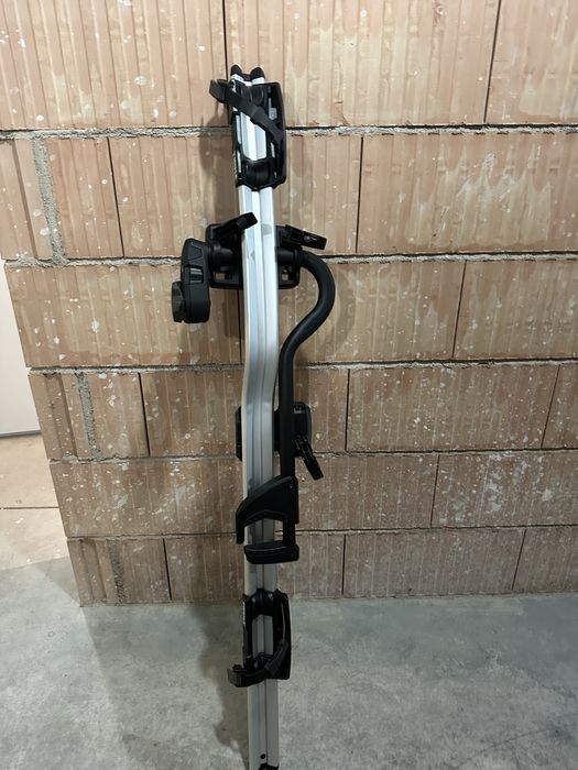Suport bicicleta Thule ProRide 598.