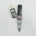Injector 244-7715 pentru Caterpillar - Piese de schimb Caterpillar