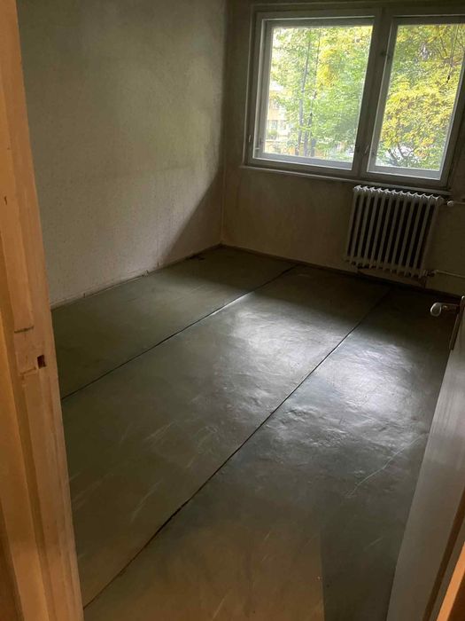 Apartament 3 camere (Drumul Taberei, Blvd 1 mai)