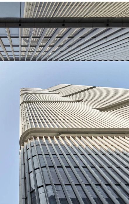 Урганч шахри лакка жойда телеминора енида 3000 м2 турар жой массивида