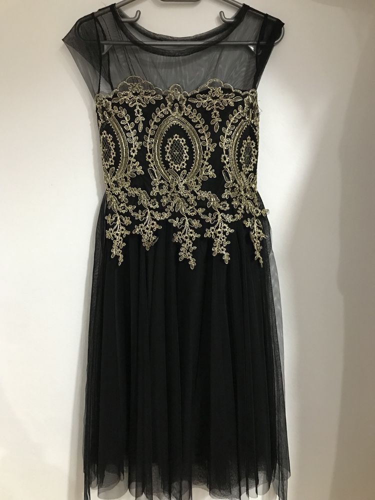 Rochie elegantă