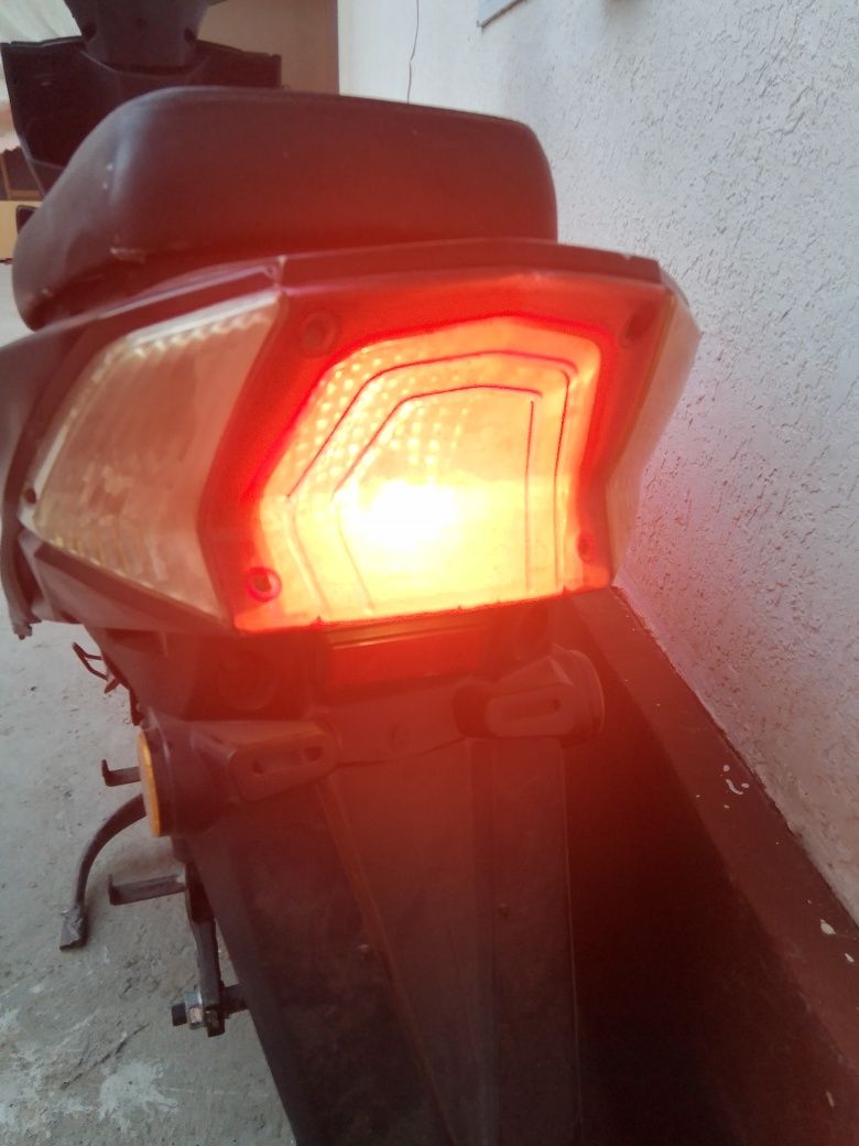 Srochna sotiladi