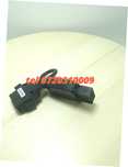 Cablu Adaptor Obd2 Delphi Pentru Volvo delphi Autocom Wurth Bosch Kt