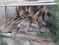 Otin qalin reka yogoch shpolla taxminan 1gazel 600min, утин.
