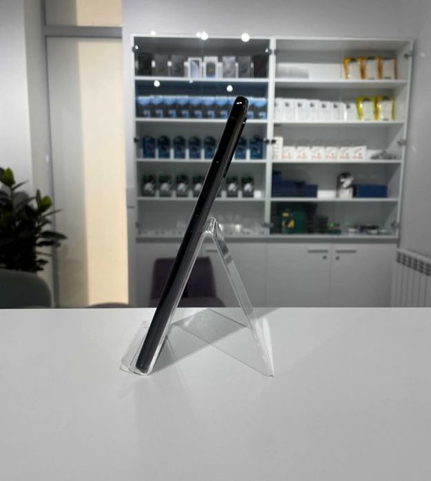 Vând Samsung S10 lite