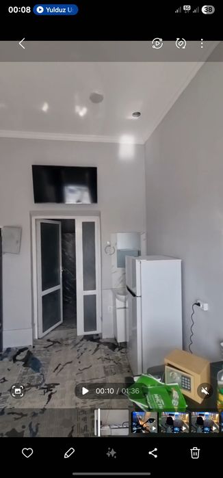 ijaraga uy sheriklikga kvartera ogl bolaga