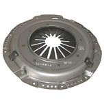 placa presiune ambreiaj tractor Fiat seria F