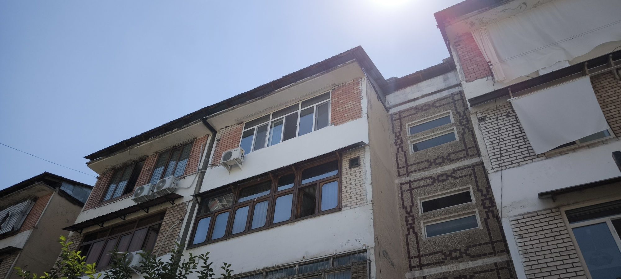 Срочно продается Хорошая Квартира в Медгородке