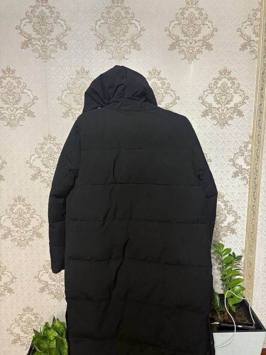 Продам куртку зимнию для женщин