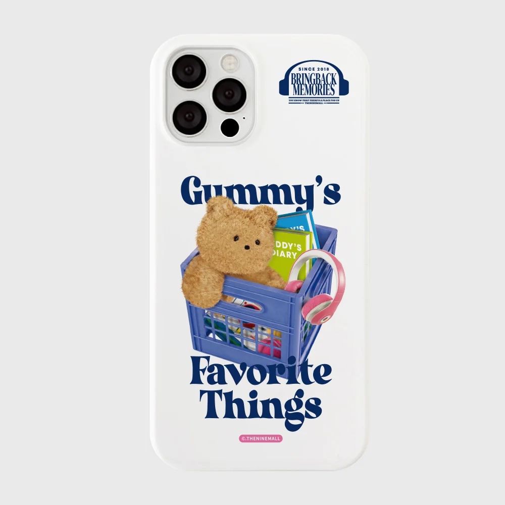 Чехол для Айфона 12 THENINEMALL (Из Кореи)