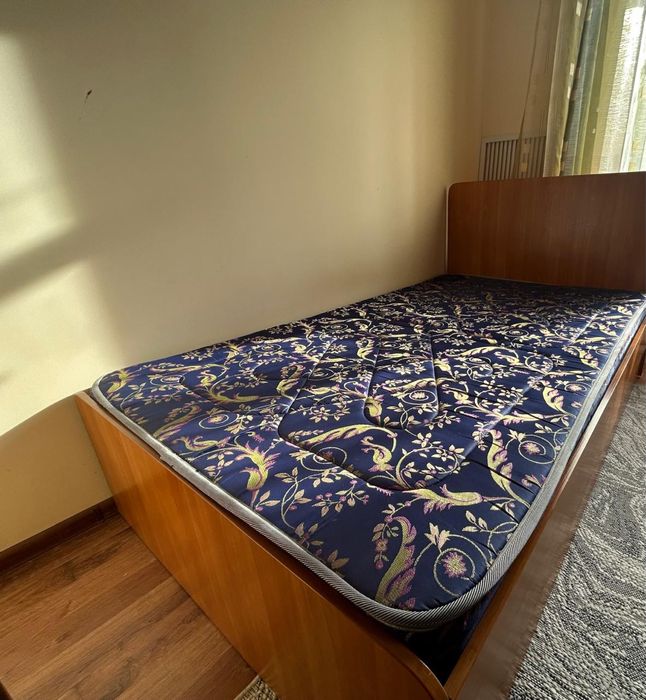 Мебель бу хорошего качества 3 в 1