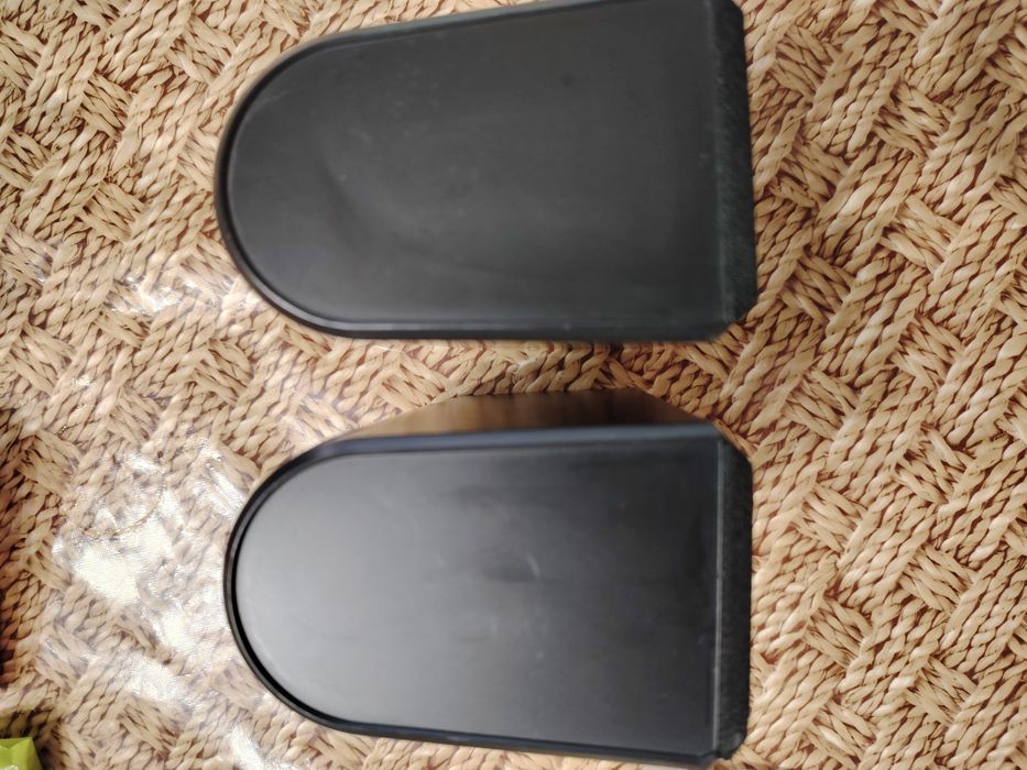 Тонколони Yamaha NX-E 130  2бр.