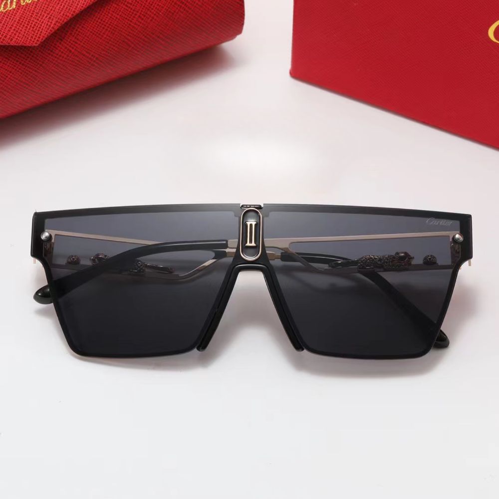 Ochelari Cartier