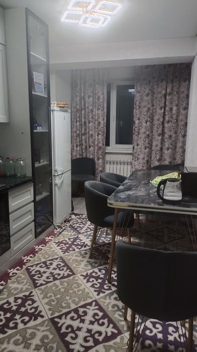 Срочно срочно срочно