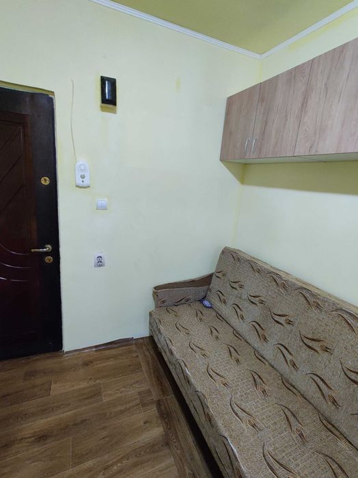 Inchiriez garsoniera - Iosia, Calea Aradului