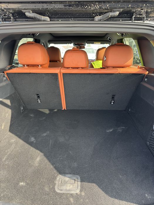 lisiyang 6 maks gibirid