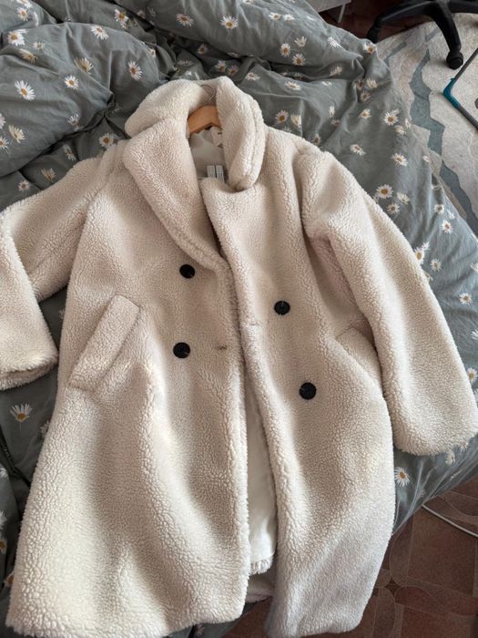 Продам куртки в отличном состоянии