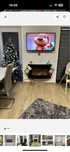 Vand Apartament 3 camere