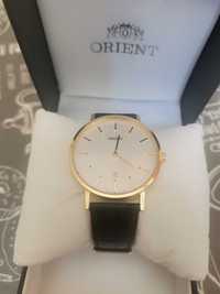 Часовник Orient с оригинална кутия