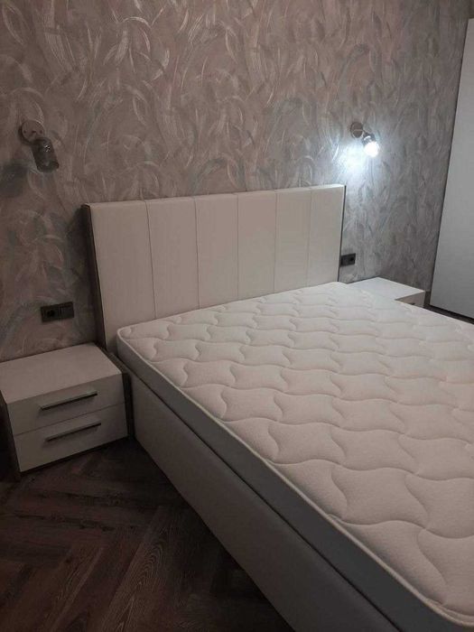 Сдается квартира | Яшнабад | ЖК Grand city | Рисовый | 2/2/4