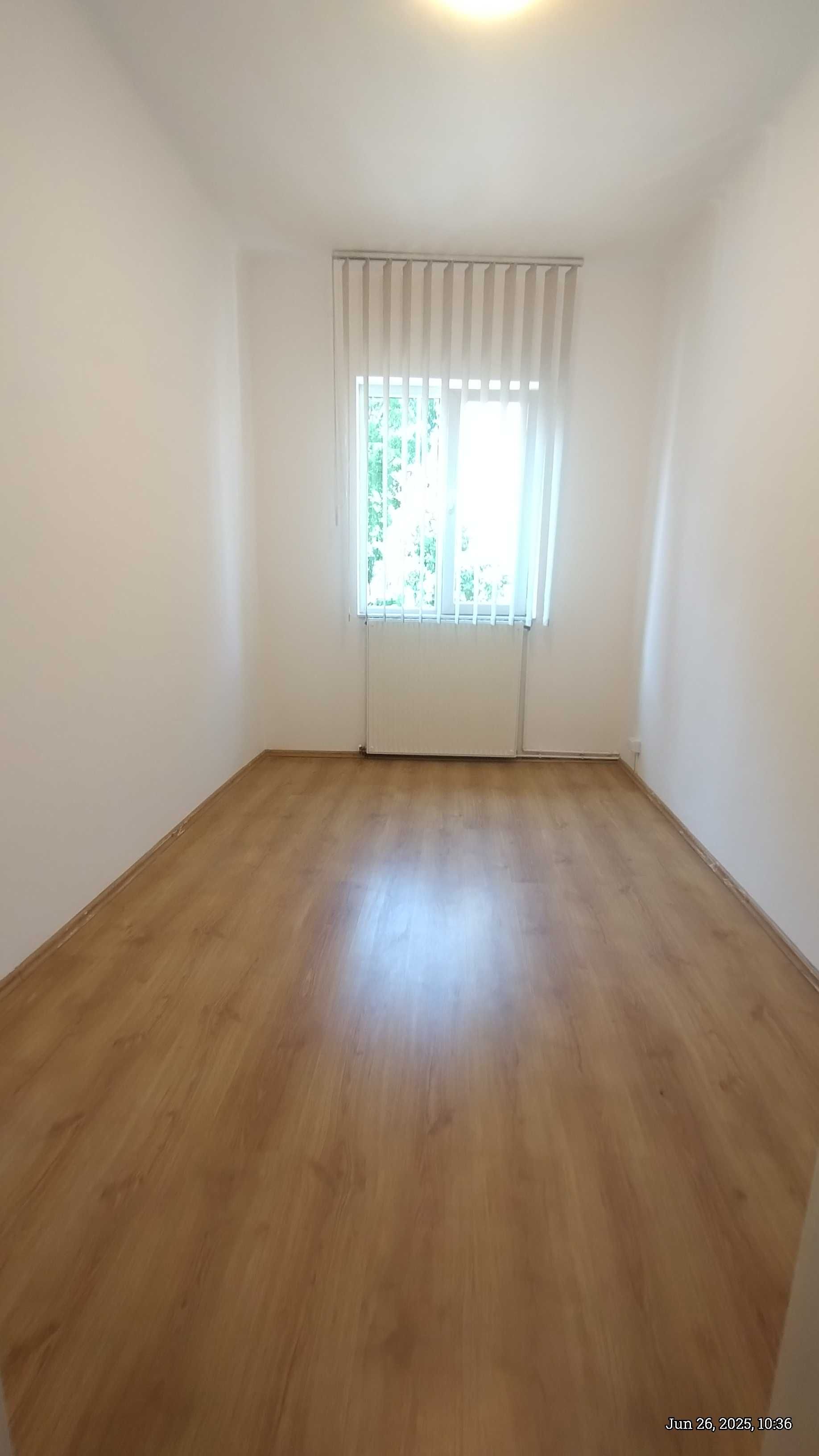Proprietar, Spatiu Comercial - ONIX, 70mp,  0% Comision, Fara Agentii