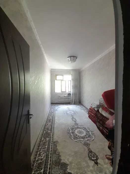 Срочно 3/4/4 ТТЗ-2 ИПОТЕКА №24