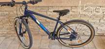 Biciclete de vânzare.