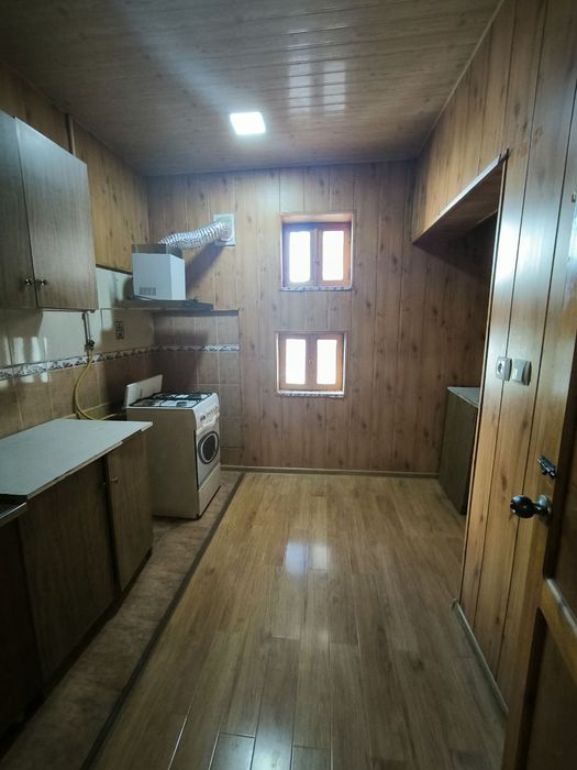 Продается квартира 2 комнатная свой