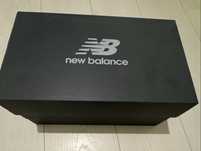 Обувки New balance 574