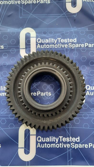 Части за скоростни кутии, раздатки и диференциали