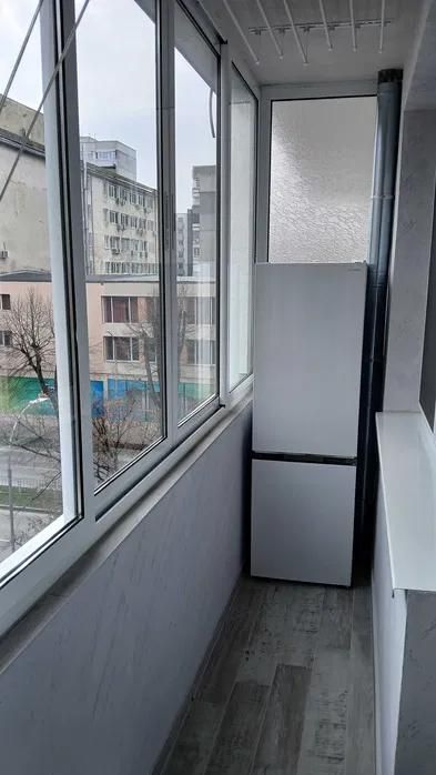 Дава се под наем Двустаен апартамент в Варна, Зимно кино Тракия - 55 кв.м за 375 € - Снимка #5