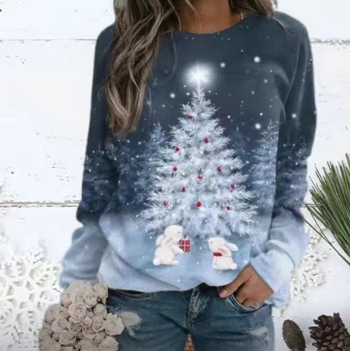 Продам кофту размер 48-50