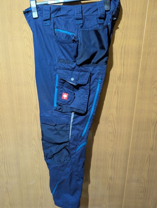 Engelbert Strauss 52