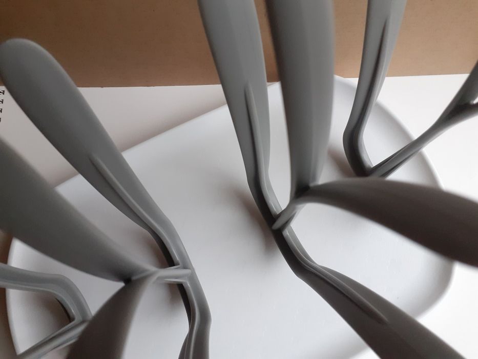 Сушилник за шишета Canpol