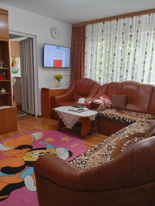 Apartament de vânzare
