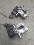 Motoraș Etrier Etrieri Frână Electrică Stanga Dreapta Renault Scenic 3