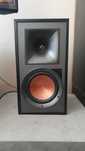 Klipsch R-51PM активни тонколони